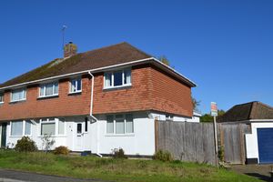 Front of Property- click for photo gallery